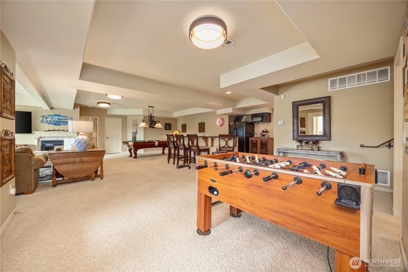 Property photo for 146 Long Drive, Chelan photo 32