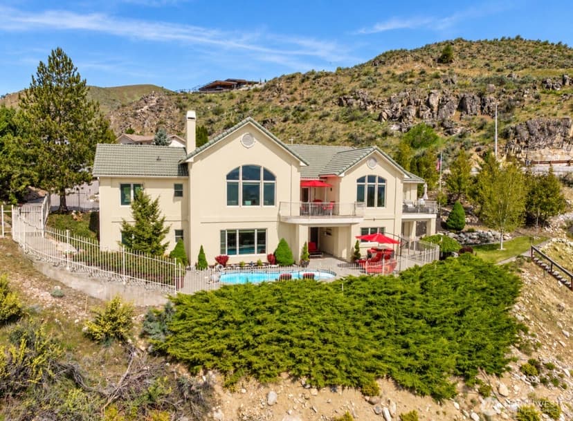 Property photo for 146 Long Drive, Chelan photo 38