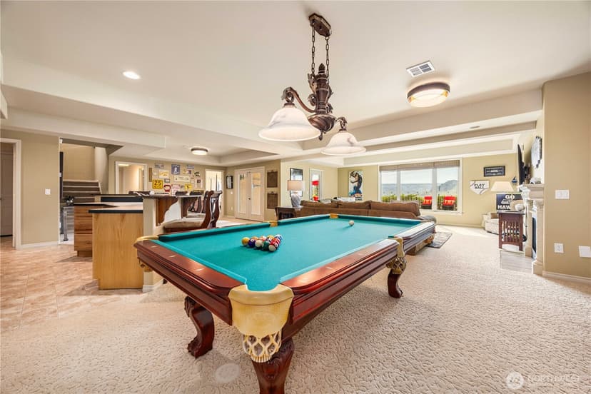 Property photo for 146 Long Drive, Chelan photo 27