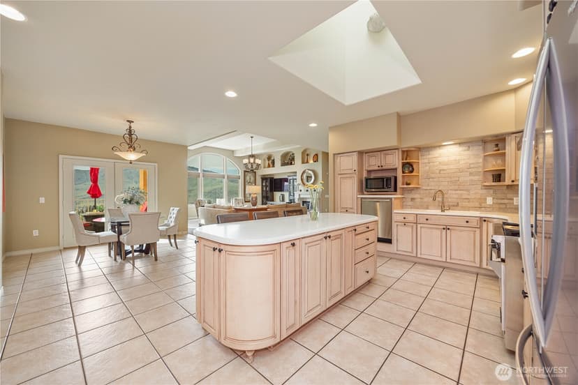 Property photo for 146 Long Drive, Chelan photo 10