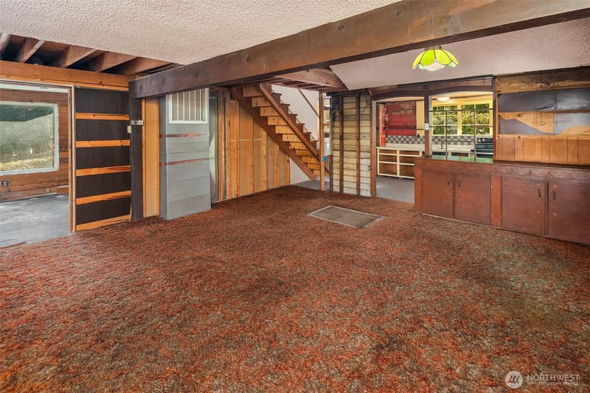 Property photo for 9023 Michael Lane NW, Gig Harbor photo 10