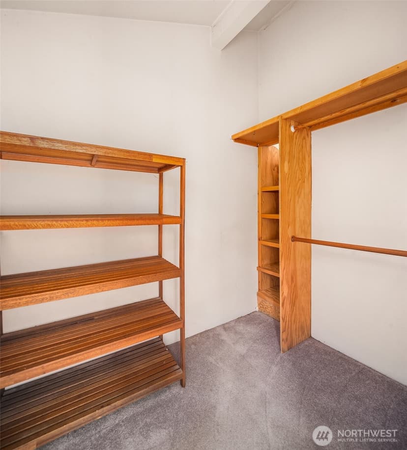 Property photo for 9023 Michael Lane NW, Gig Harbor photo 20