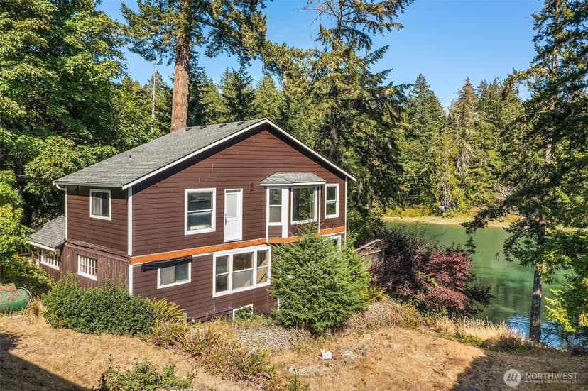 Property photo for 9023 Michael Lane NW, Gig Harbor photo 23