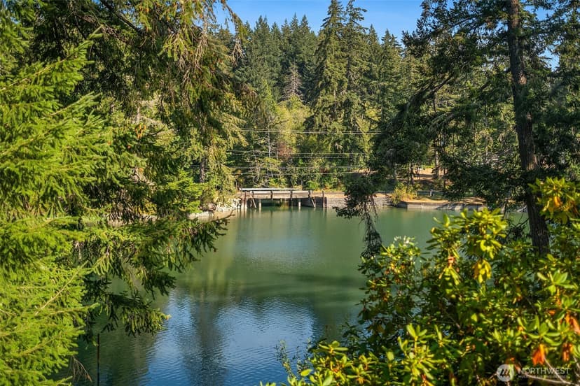 Property photo for 9023 Michael Lane NW, Gig Harbor photo 22