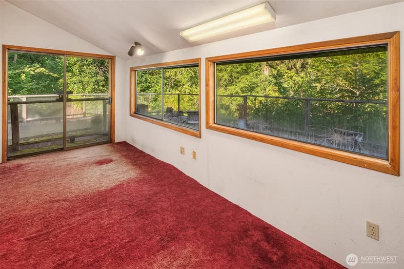 Property photo for 9023 Michael Lane NW, Gig Harbor photo 15