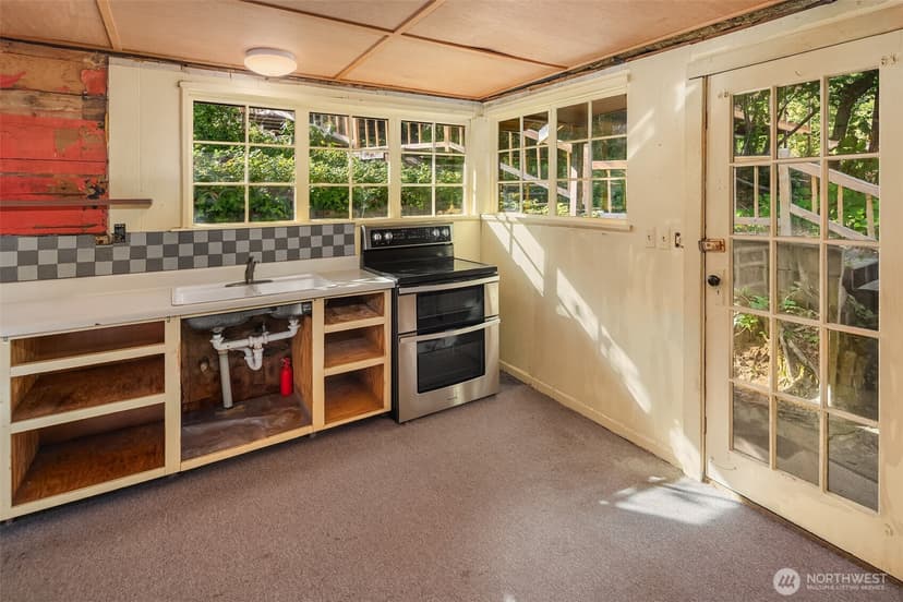 Property photo for 9023 Michael Lane NW, Gig Harbor photo 8