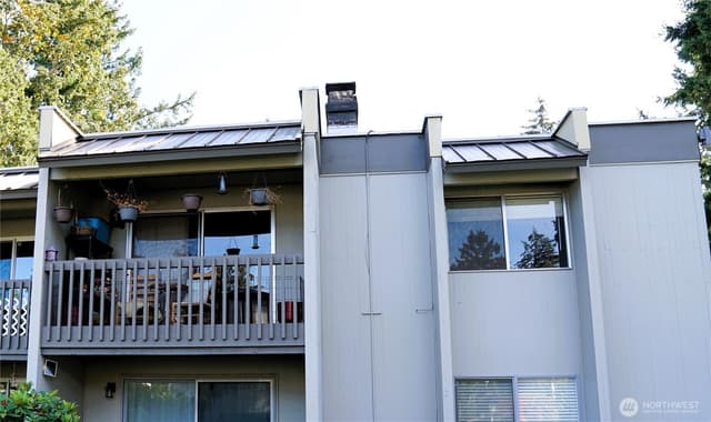 Property photo for 7501 Ruby Drive SW #G203, Lakewood