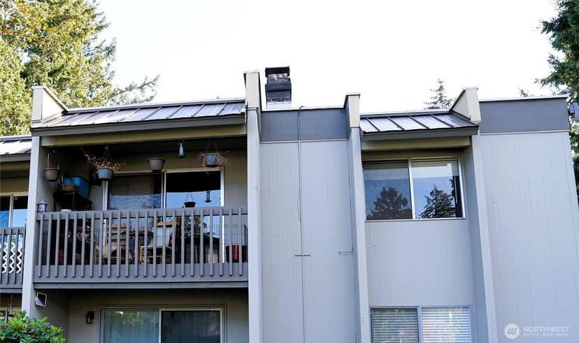 Property photo for 7501 Ruby Drive SW #G203, Lakewood