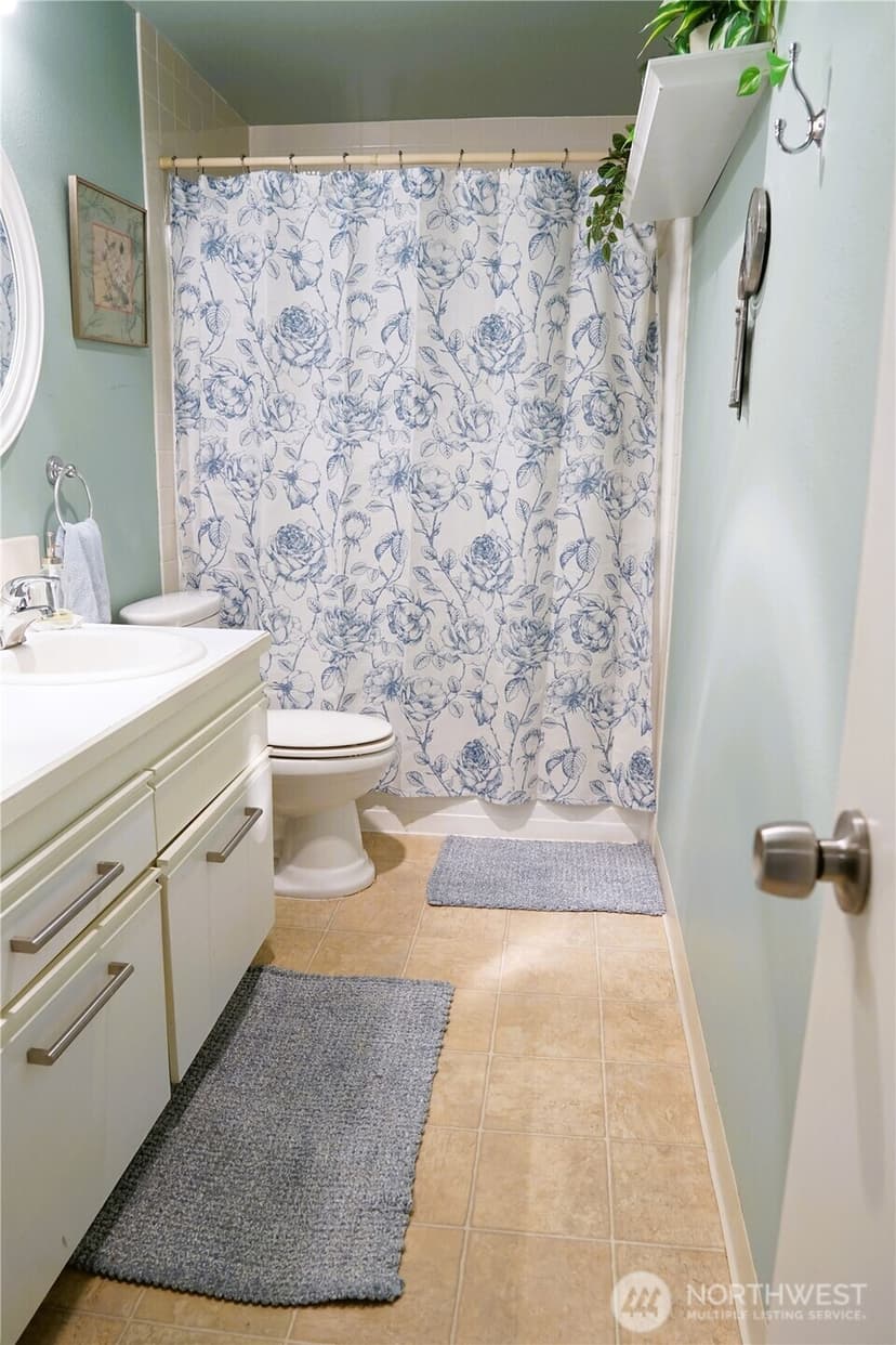 Property photo for 7501 Ruby Drive SW #G203, Lakewood photo 7