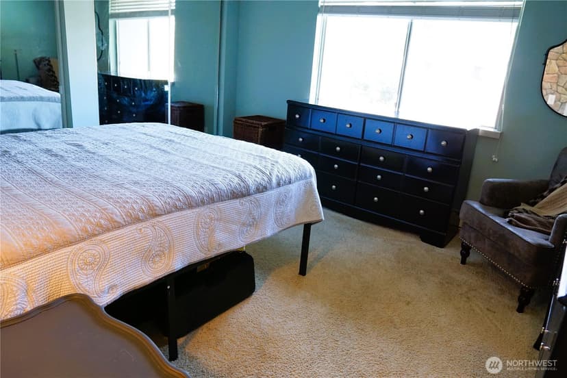 Property photo for 7501 Ruby Drive SW #G203, Lakewood photo 9