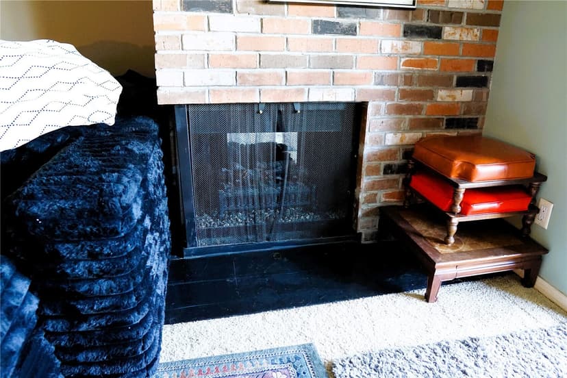Property photo for 7501 Ruby Drive SW #G203, Lakewood photo 11