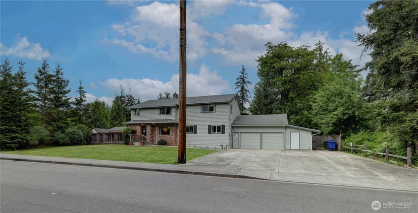 Property photo for 7820 NE 195th Street, Kenmore photo 25