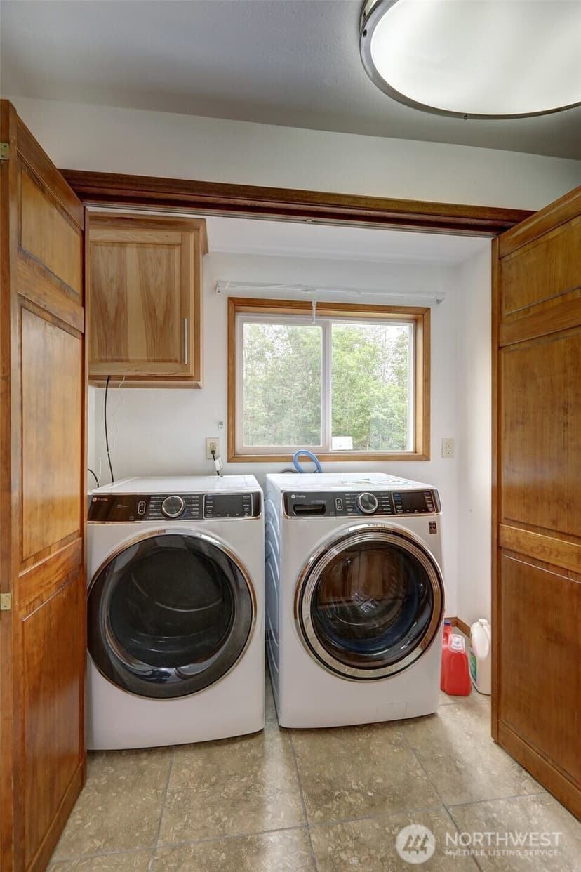 Property photo for 7820 NE 195th Street, Kenmore photo 20