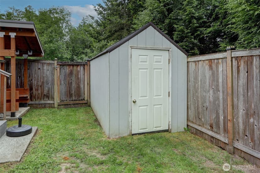 Property photo for 7820 NE 195th Street, Kenmore photo 26