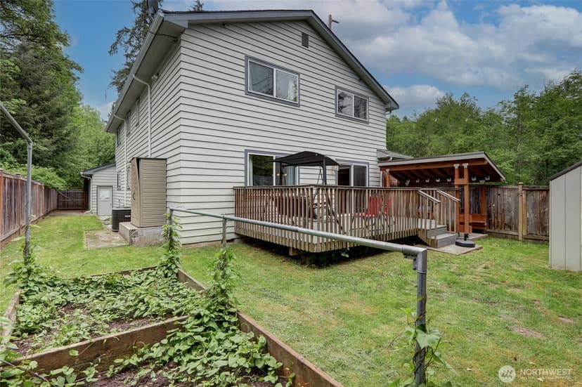 Property photo for 7820 NE 195th Street, Kenmore photo 24