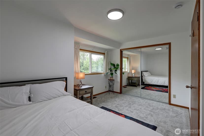 Property photo for 7820 NE 195th Street, Kenmore photo 14