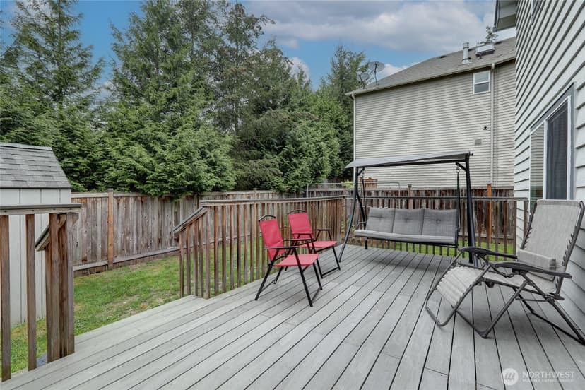Property photo for 7820 NE 195th Street, Kenmore photo 23