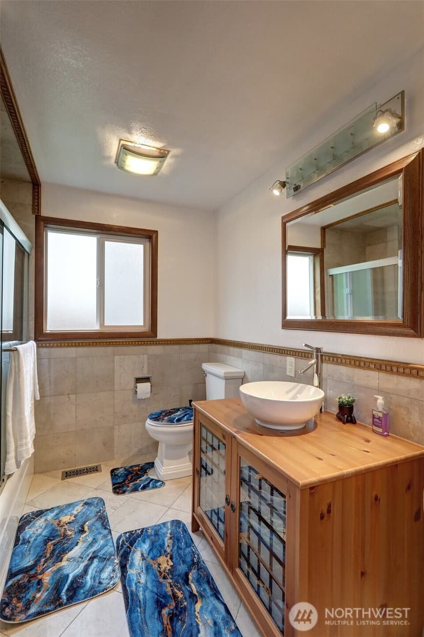 Property photo for 7820 NE 195th Street, Kenmore photo 18