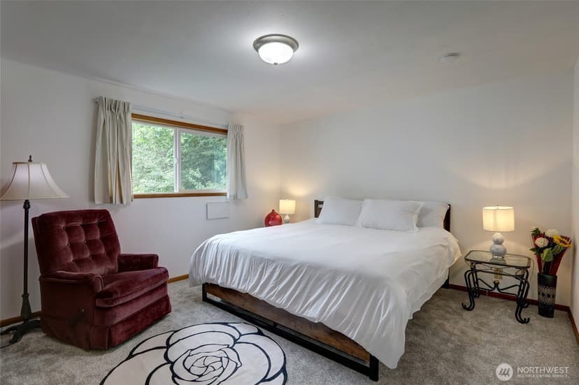 Property photo for 7820 NE 195th Street, Kenmore photo 15