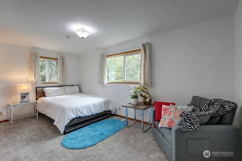 Property photo for 7820 NE 195th Street, Kenmore photo 17