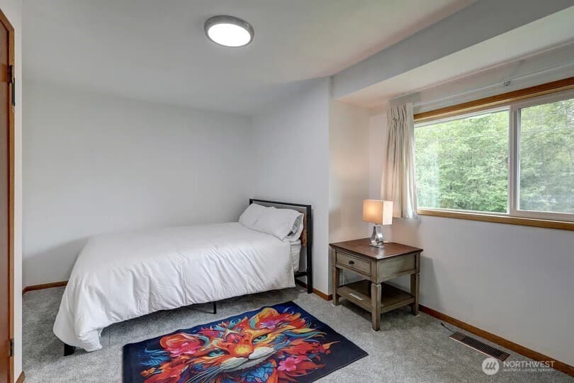Property photo for 7820 NE 195th Street, Kenmore photo 13