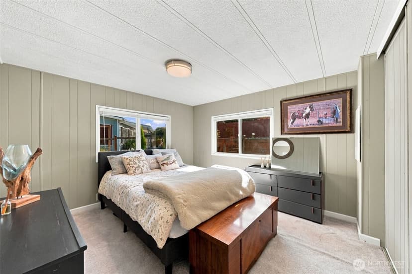 Property photo for 17312 Woodcrest Drive NE #113, Bothell photo 20