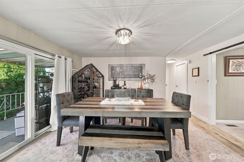 Property photo for 17312 Woodcrest Drive NE #113, Bothell photo 17