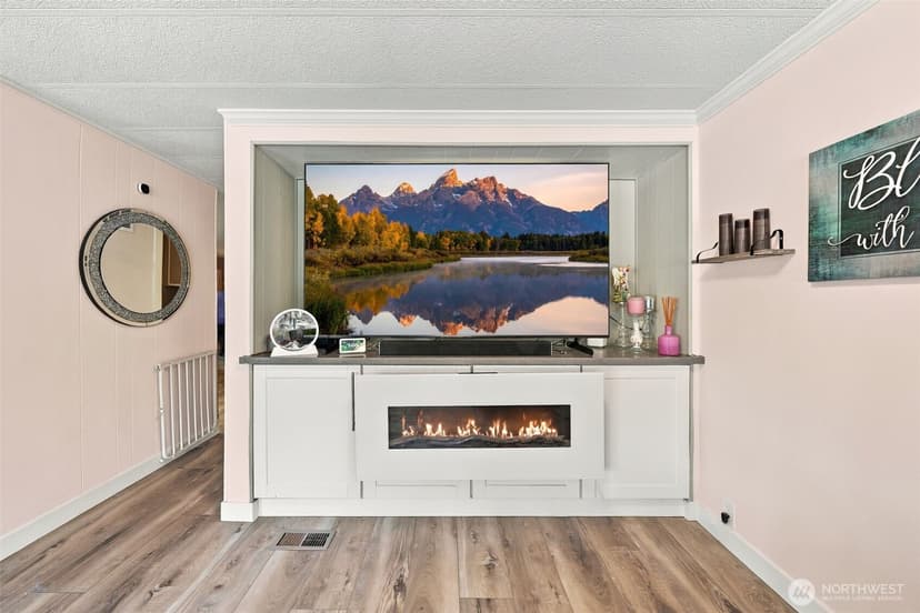 Property photo for 17312 Woodcrest Drive NE #113, Bothell photo 10