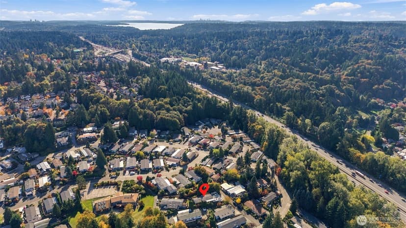 Property photo for 17312 Woodcrest Drive NE #113, Bothell photo 39