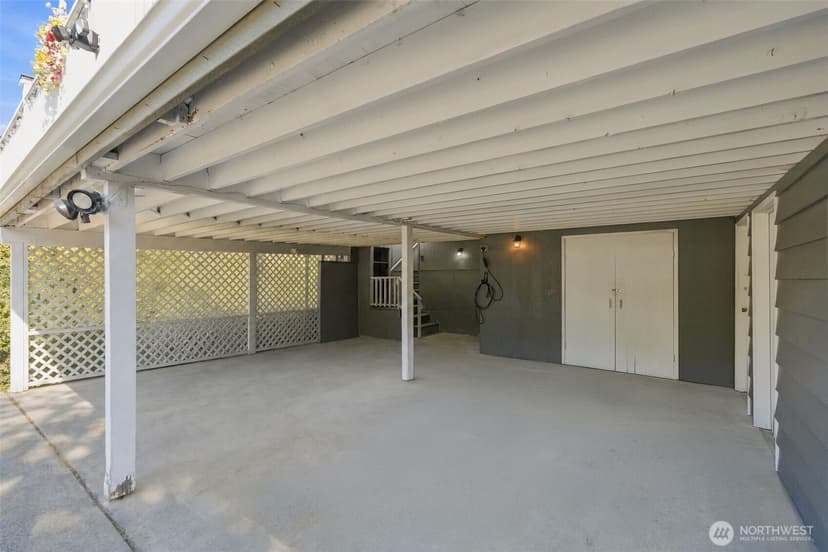 Property photo for 17312 Woodcrest Drive NE #113, Bothell photo 33