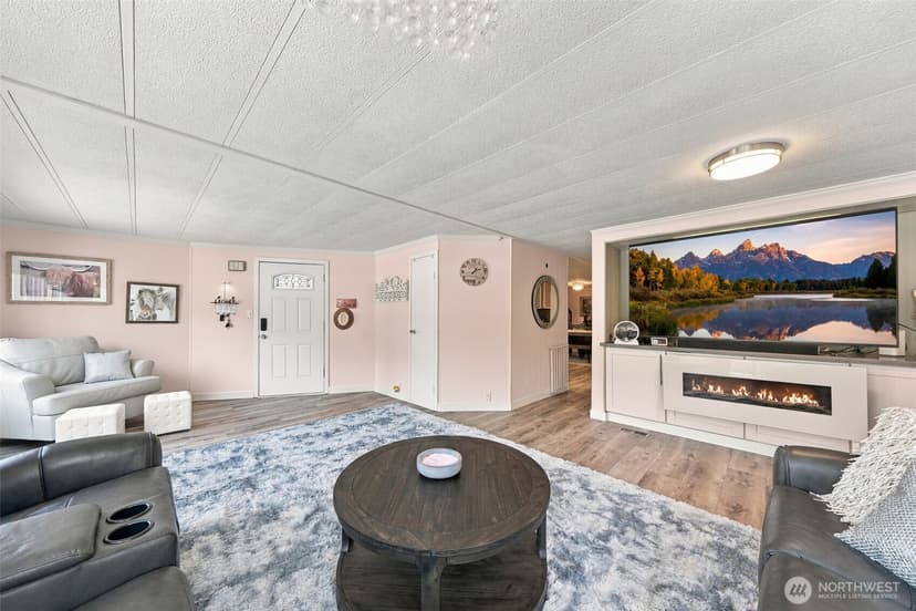 Property photo for 17312 Woodcrest Drive NE #113, Bothell photo 6