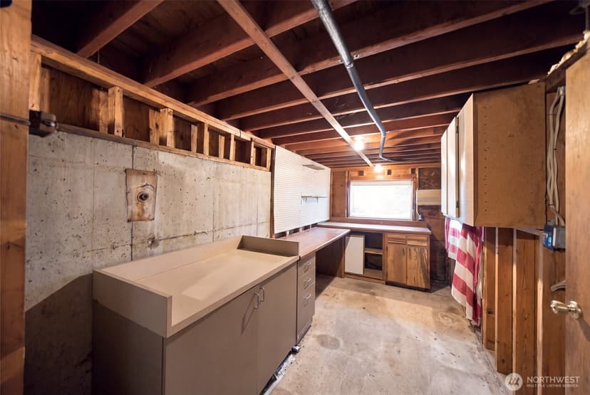 Property photo for 17312 Woodcrest Drive NE #113, Bothell photo 35