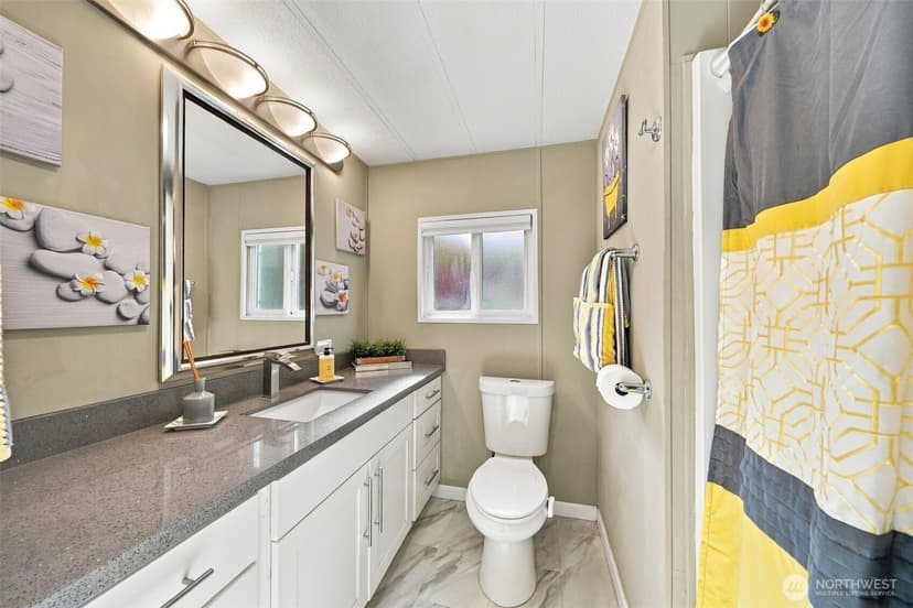 Property photo for 17312 Woodcrest Drive NE #113, Bothell photo 19