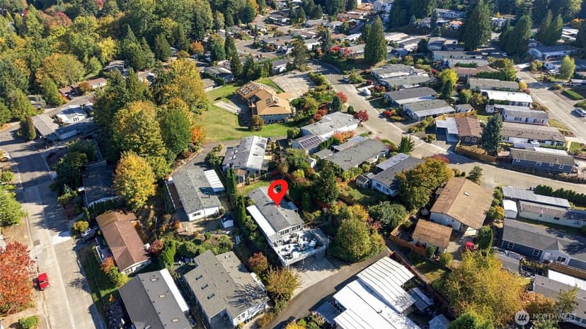 Property photo for 17312 Woodcrest Drive NE #113, Bothell photo 38