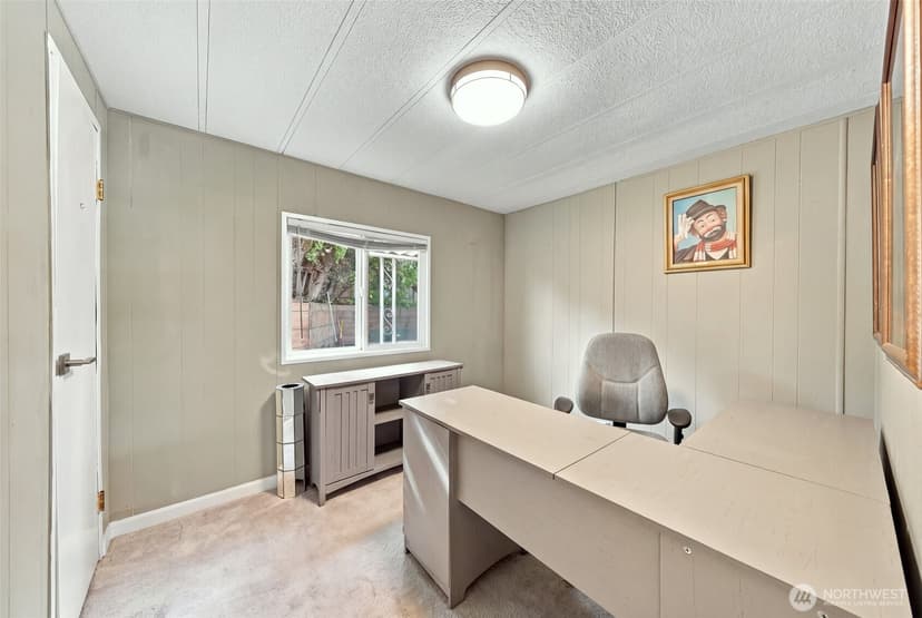 Property photo for 17312 Woodcrest Drive NE #113, Bothell photo 18
