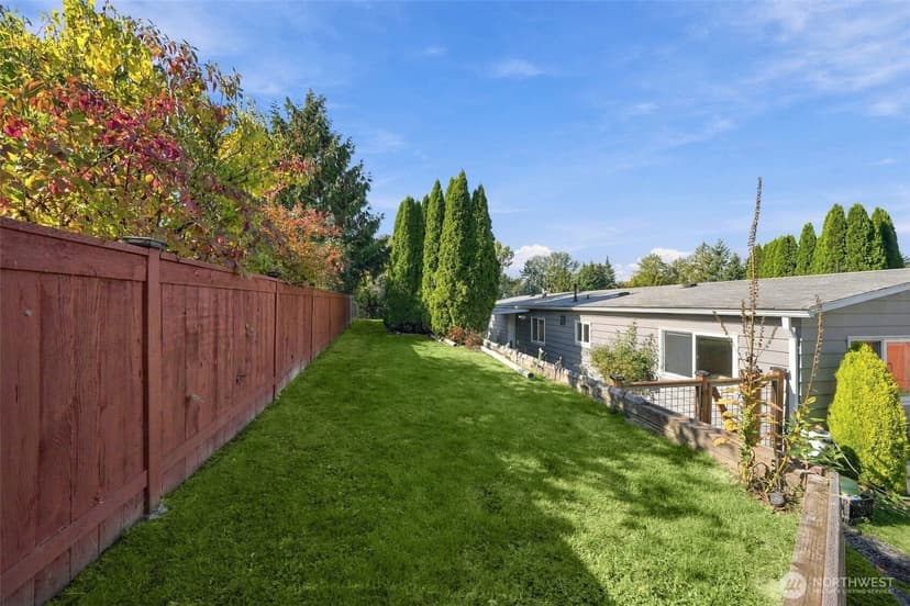 Property photo for 17312 Woodcrest Drive NE #113, Bothell photo 31