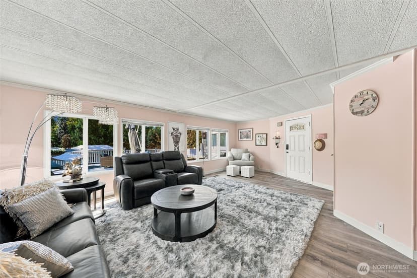 Property photo for 17312 Woodcrest Drive NE #113, Bothell photo 7