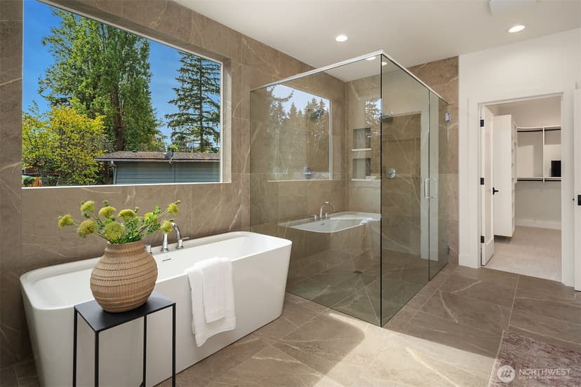 Property photo for 1234 149th Place SE, Bellevue photo 24