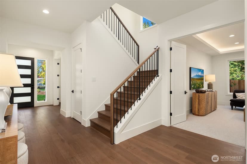 Property photo for 1234 149th Place SE, Bellevue photo 20