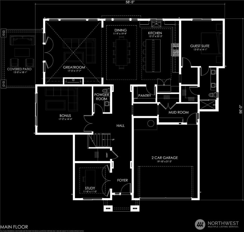 Property photo for 1234 149th Place SE, Bellevue photo 31