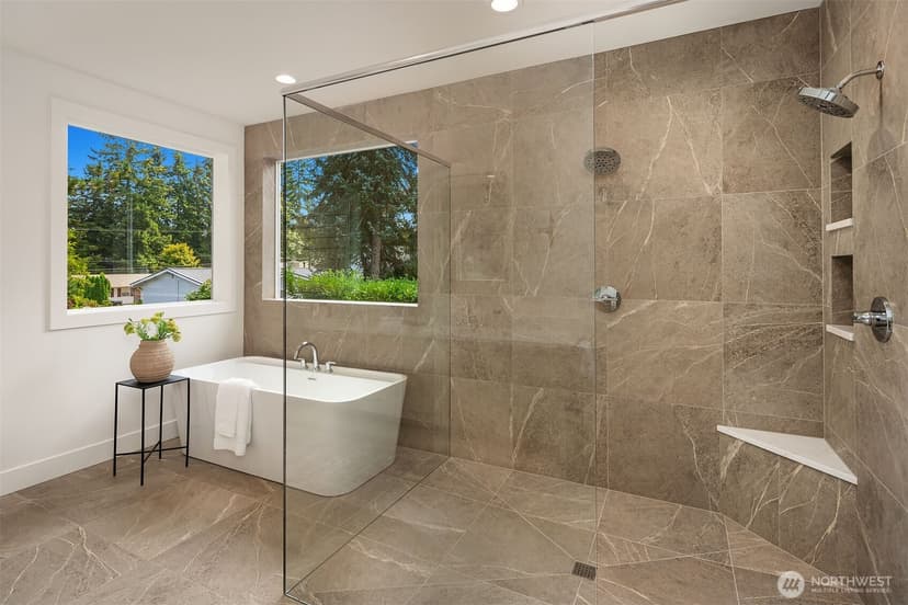 Property photo for 1234 149th Place SE, Bellevue photo 23