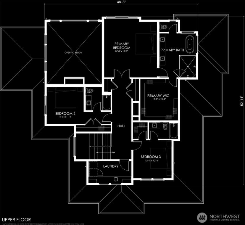 Property photo for 1234 149th Place SE, Bellevue photo 32
