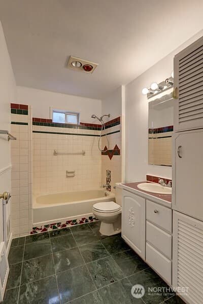 Property photo for 4418 N 8th Street, Tacoma photo 8