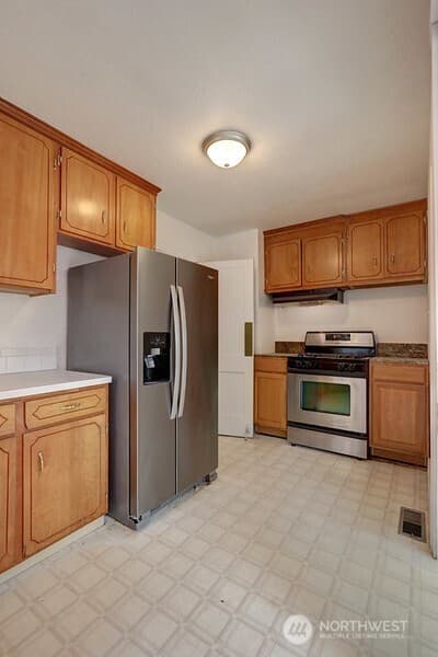 Property photo for 4418 N 8th Street, Tacoma photo 5