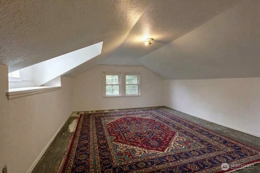 Property photo for 4418 N 8th Street, Tacoma photo 11