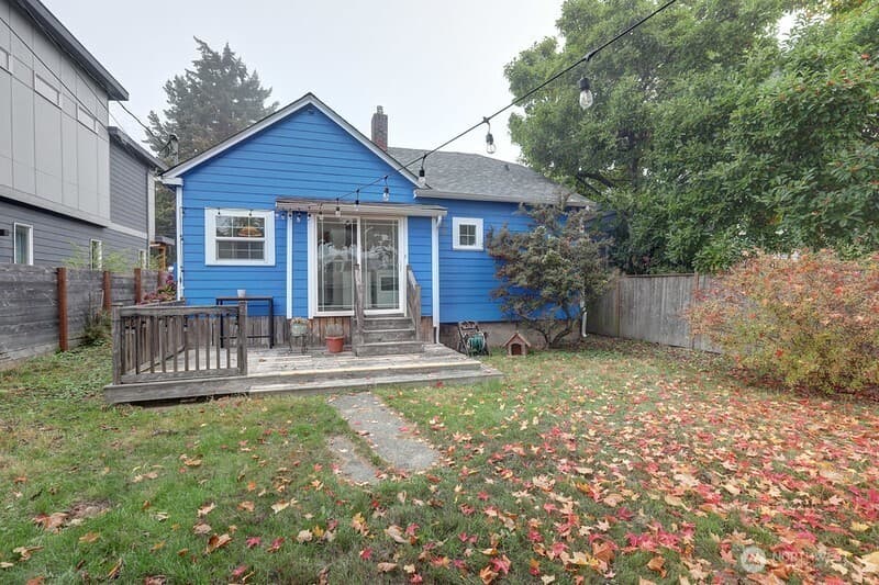 Property photo for 4418 N 8th Street, Tacoma photo 15