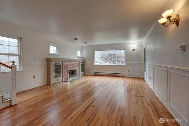 Property photo for 4418 N 8th Street, Tacoma photo 3