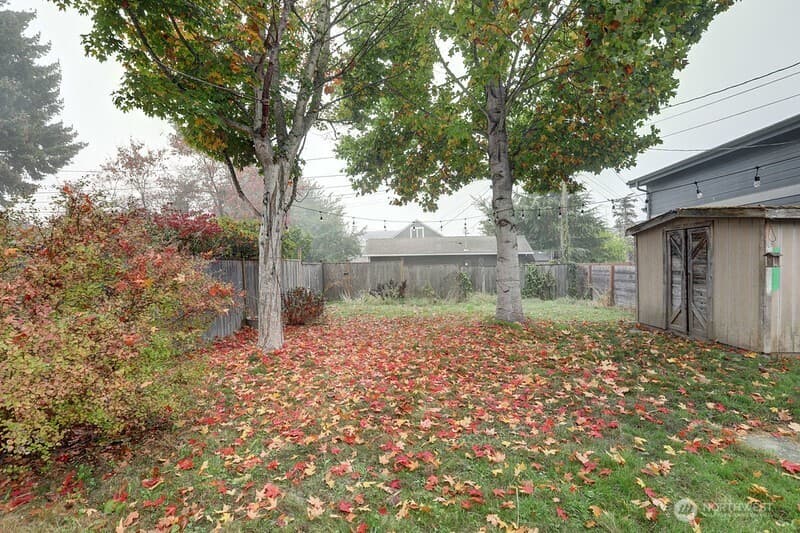 Property photo for 4418 N 8th Street, Tacoma photo 14