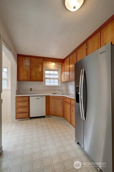 Property photo for 4418 N 8th Street, Tacoma photo 6