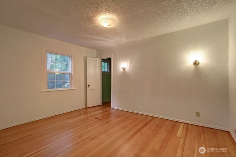 Property photo for 4418 N 8th Street, Tacoma photo 10